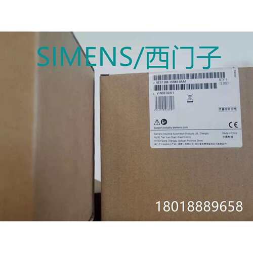 IP 6ES7288-1SR40-0AA1 S7-200 SMART CPU SR40 6ES72881SR400AA1