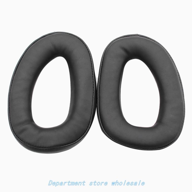 新品Earpadsg Ear Cushions Pads for GSP GSP300 GSP301 GSP302