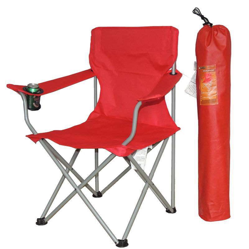 户外野营折叠椅休闲椅靠背椅钓鱼椅写生椅画画椅垂钓椅子便携椅