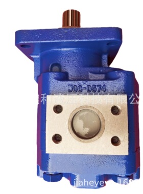 泊姆克M5100A马达M5100A 767ADON15-6