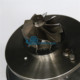 0001 涡轮增压器CT26V 1HD 17050 750001 GT1749V 17201