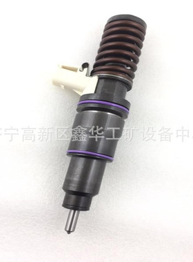 直供喷油器油嘴总成21457953 BEBE5G13001 21458369 BEBE4G12001