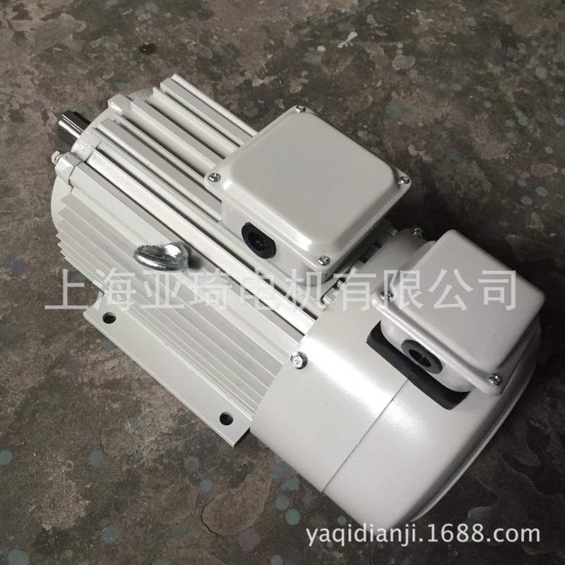 CEMA MOTORS/CEMA Motors变频电机YPEJ通电刹车断电刹车