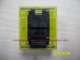 0242 SSOP IC烧录座SOP 1.0MM IC51 310 1测试座