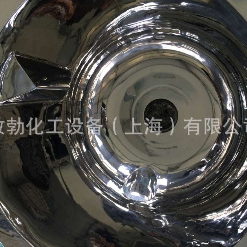 供应电解设备电解液酸洗液钝化膏电解抛光加工