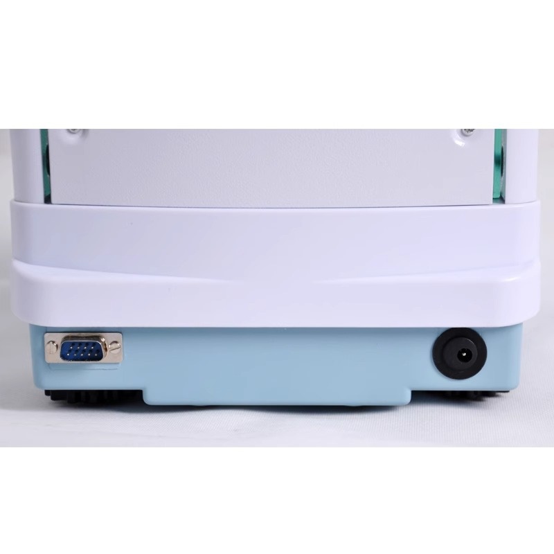 上海菁海 FA1004N/2004N 实验室万分之一0.1mg 电子分析天平秤