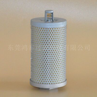 叉车滤清器滤芯271A7-52301 SH60113叉车液压滤清器