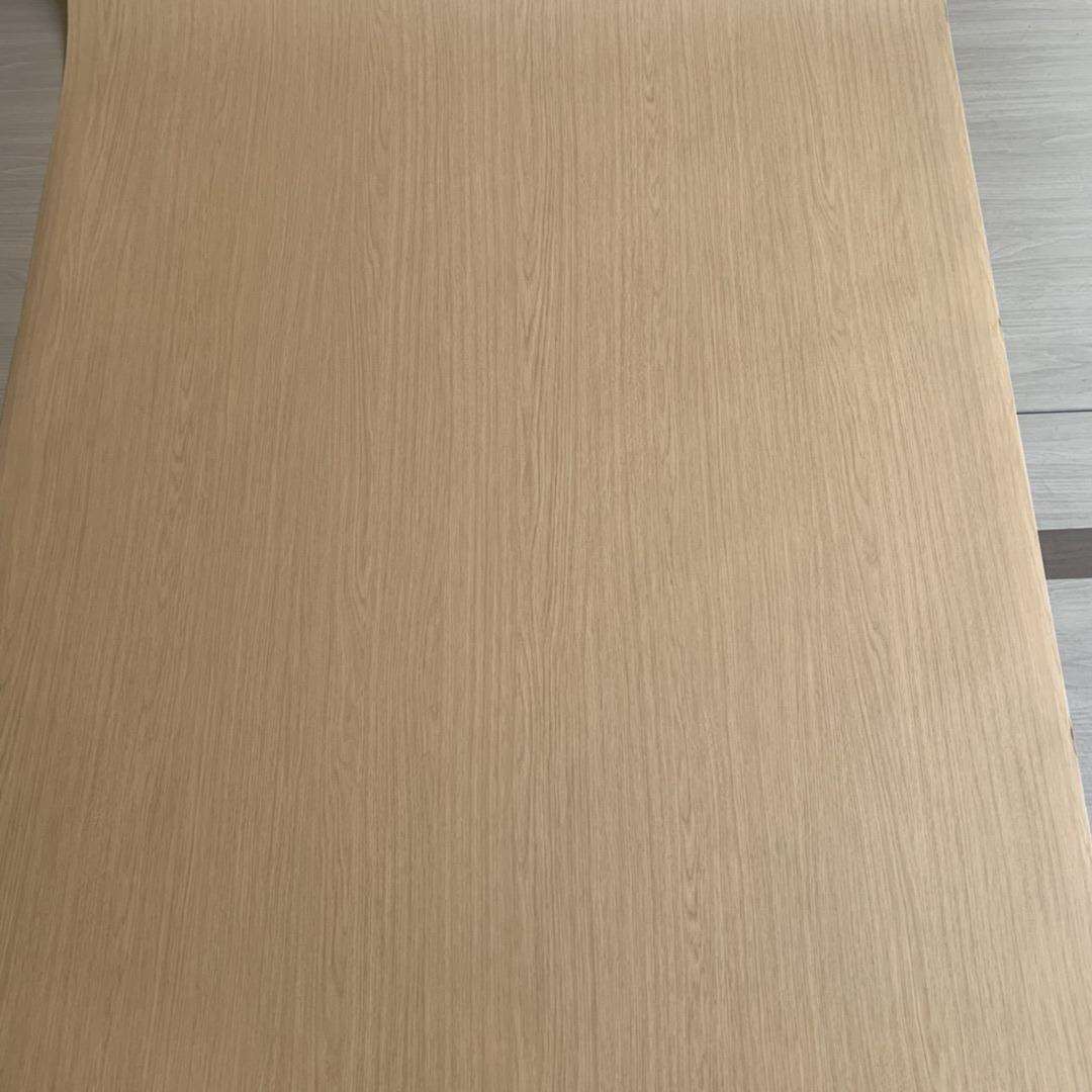 特厚导气槽原木纹自粘墙纸壁纸装饰贴膜酒店家具翻新贴纸墙纸贴