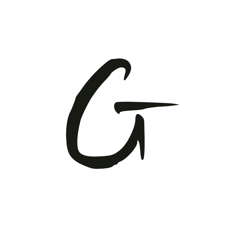 发热鞋垫女艾草自发热鞋垫暖宝宝冬季暖脚宝12小时暖足贴脚底加热