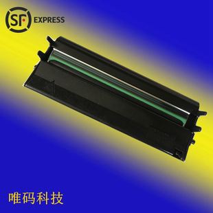 ME340条码 MA3400打印头 标签不干胶打印机热敏针头 TSCf 全新原装