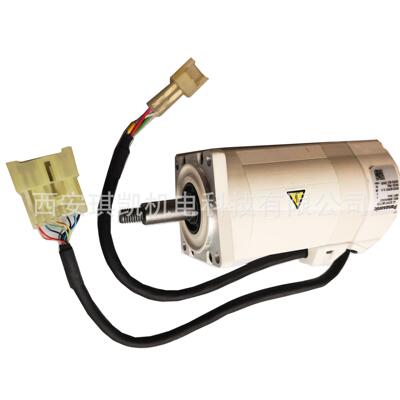 适用于TSUDAKOMA津田驹喷气织机配件ETU-A板625836全新原装进口62