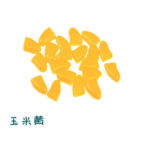 宠物指甲套狗狗指甲套狗爪套防抓套泰迪指甲套