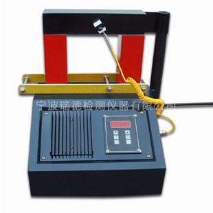 轴承加热器QX A80S A60S电磁感应联轴器加热器齿轮齿圈工业小型QX