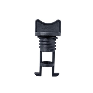 船用排水塞 船尾丝堵头 舱底污水出口 泄水塞 皮划Y橡皮艇放水阀