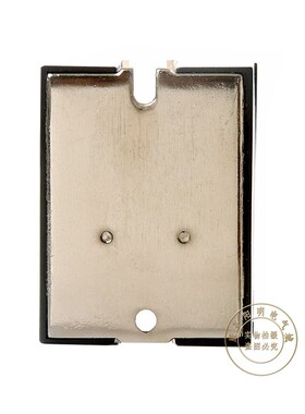 固态继电器EK P/N 4B3991 10A 25A 40A 50A 60A 80A 100A规格可选