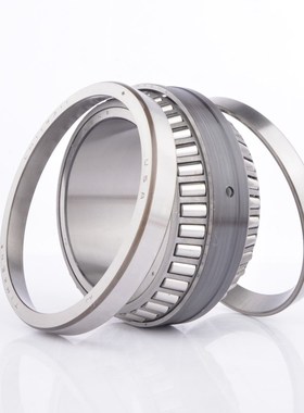 TIMKEN L44643-L44610 尺寸25.4X50.292X14.224圆锥滚子轴承大全