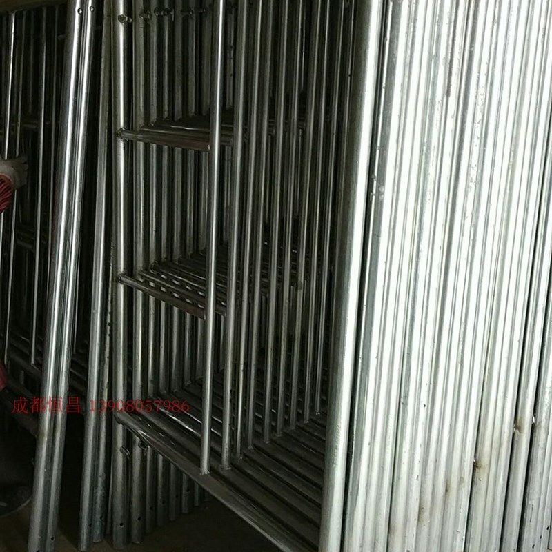 推荐1.7米高 整体镀锌梯式移动脚手架工作台及配件厂家直销,个性定制/设计服务/DIY,明信片定制,淘宝优惠券,粉丝福利购,淘宝优惠卷