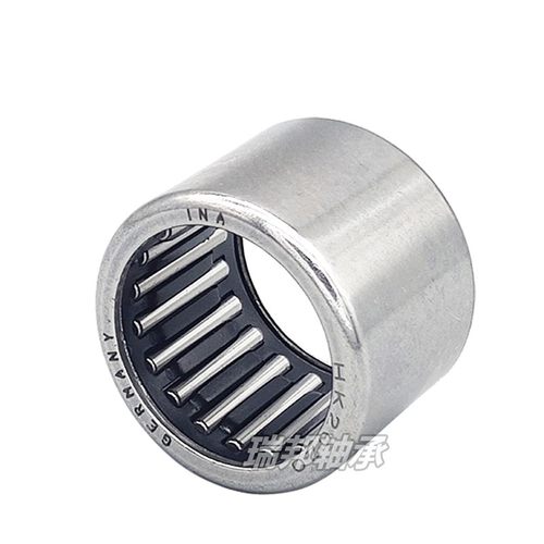 进口INA滚针轴承 HK101615 101710 101715 101812 121712 121715
