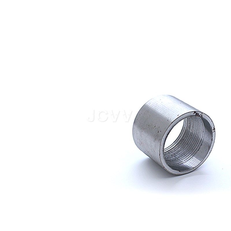 柴油发电机机械式柴油油位表 油箱油位计 燃油油量表 液位计油标