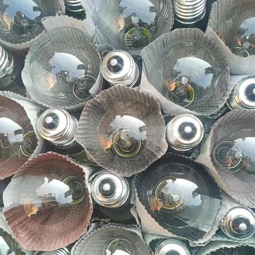 低压白炽灯24V40W60W36V40W60W100W48V40W低压老式灯泡机床矿山用