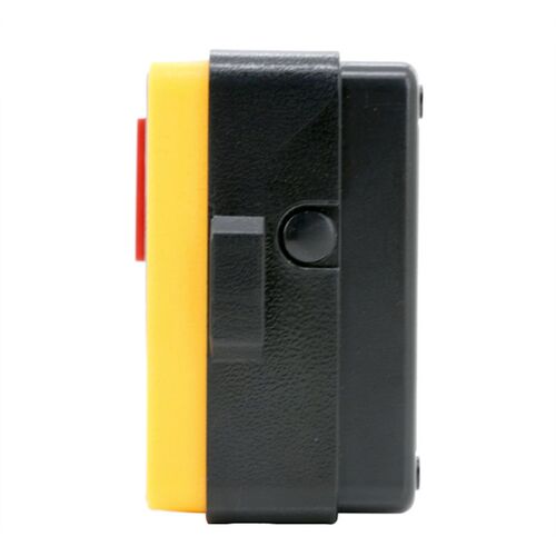 天宇绝缘电阻测试仪TY6018指针式电阻表电子兆欧表500V 1000V