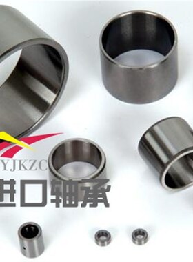 滚针轴承内圈内套/钢套/衬套轴套IR 121522 121614 121616 141717