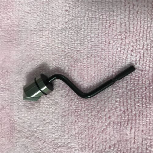 正品修边刀片去毛刺刀刮刀BS1010 BK3010 BS3010 BS101