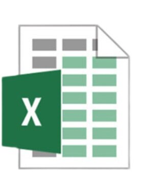 全新原装  A3809AM CXA3809AM SOP24脚 液晶电源管理芯片