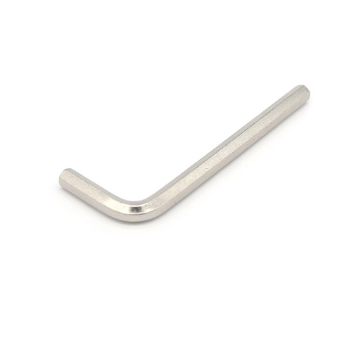 不锈钢开口型固定环304光轴固定环限位环止退环分离定位环轴承套