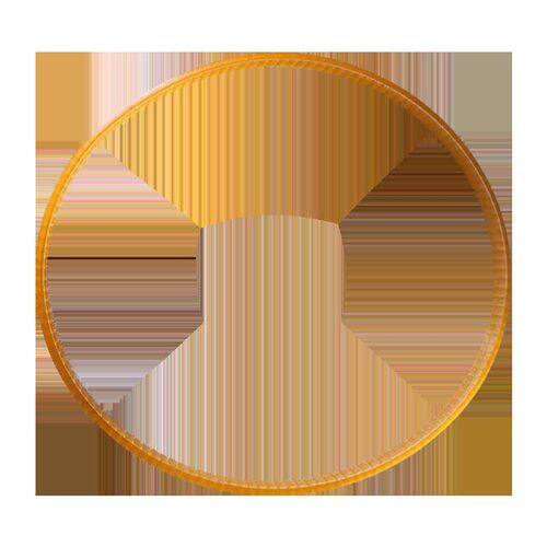 带锯机10寸调速木工曲线锯 细木工带锯条木工机械工具佛珠开料机