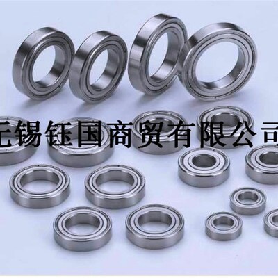 不锈钢轴承S6906ZZ S6907ZZ S6908ZZ S6909ZZ S6910ZZ S6911ZZ