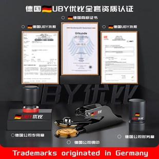 进口轴承大全6007轴承6008高速6009滚珠6010深沟球6011 6012ZZ