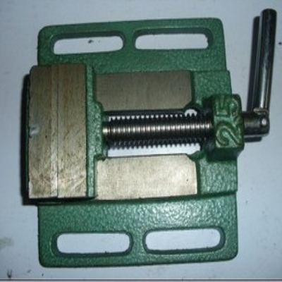 手电钻支架电磨支架多功能家用木工固定架子万用电钻变台钻