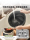 Электрическая пароварка Midea бытовая многофункциональная трехслойная электрическая пароварка из нержавеющей стали большой емкости для приготовления пищи и тушения многофункциональная универсальная кастрюля mini 2