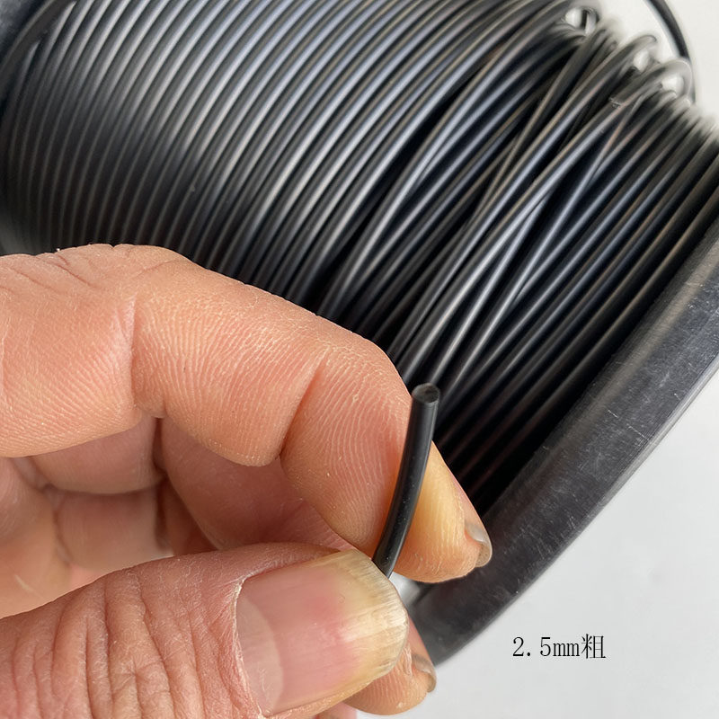 汽车水箱塑料水室焊条塑胶盒子焊丝PA66水槽尼龙散热器壳子焊接黑,全屋定制,柜体,淘宝优惠券,粉丝福利购,淘宝优惠卷