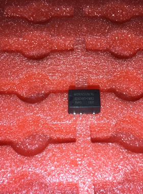 B2424XT-1WR2原装24V定压输C入,24V隔离非稳压输出直流降压电源