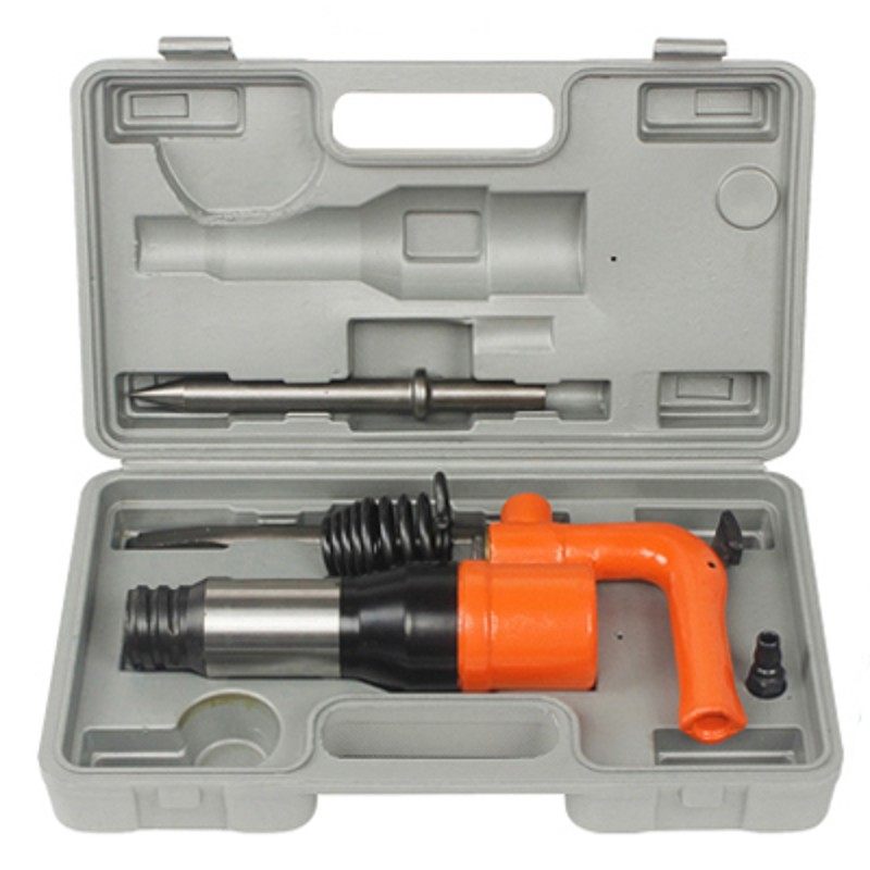 广一C4风铲C6气铲/风镐/风锤/气镐/气锤铸件清砂毛刺气动工具,童装/婴儿装/亲子装,儿童装饰手表,淘宝优惠券,粉丝福利购,淘宝优惠卷