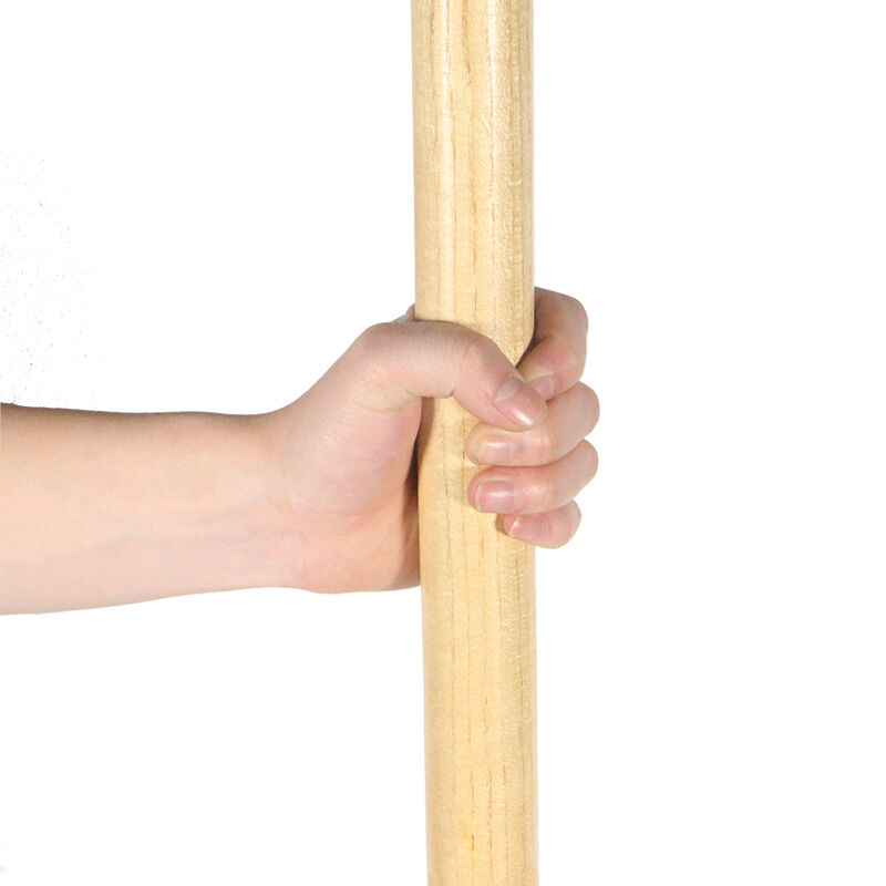 根牌一级椿木柄1.2米方型方锨铁锨铁锹K锰钢淬火园林农用防汛抗洪