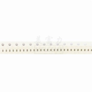 50V COG 贴片电容0603 8元 3pF 100个 全新现货 3R0C