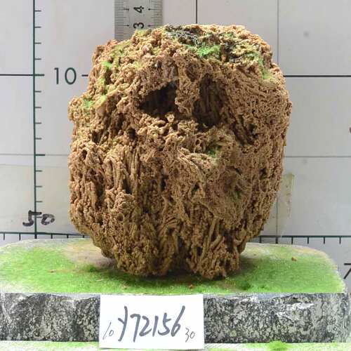 天然吸水石原石精品上水石造景假山石庭院盆景茶盘流水摆件大景观