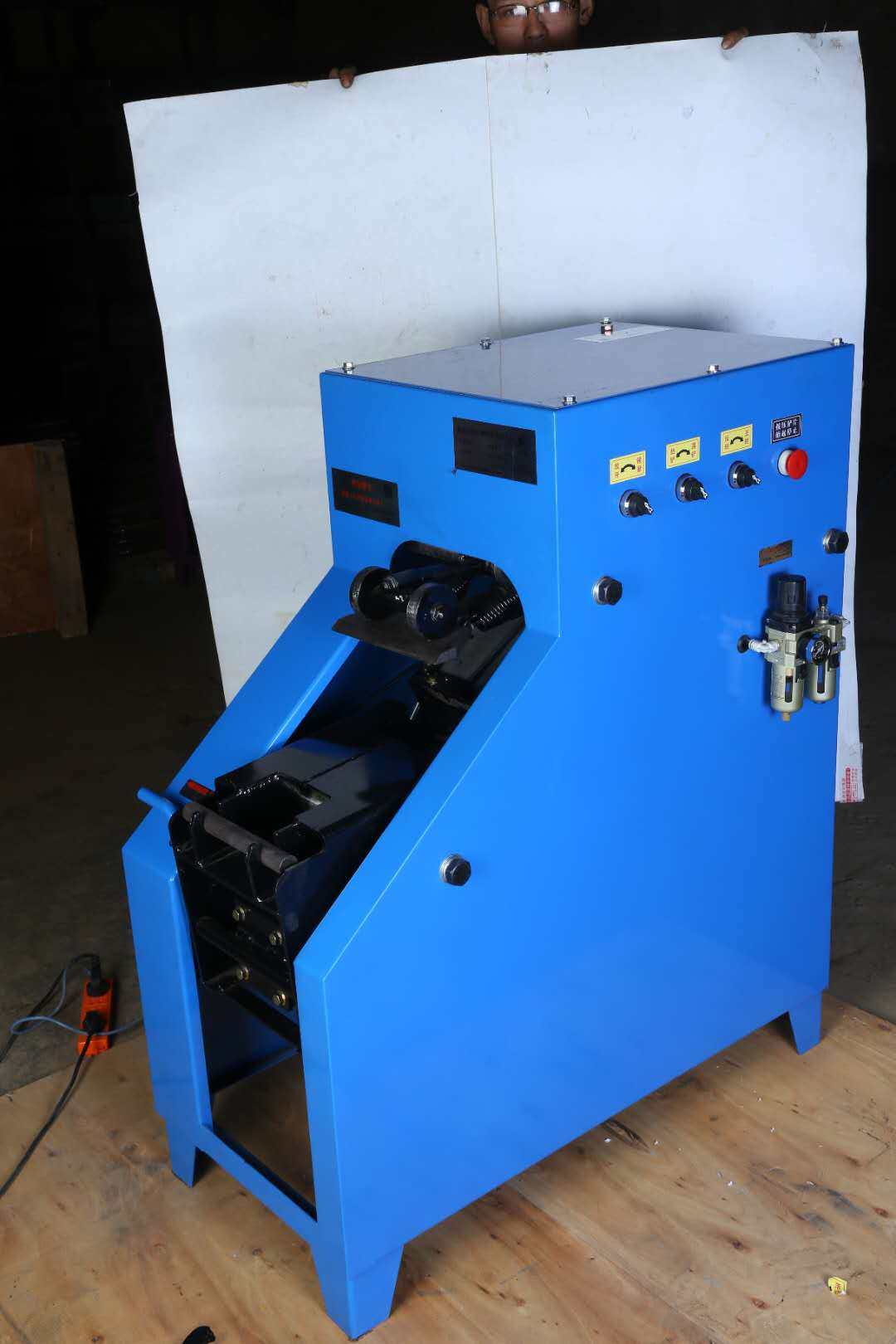 铲片机刹车片铲片机 蹄片机 气动铲片机 刹车片 汽保工具汽修工具,童装/婴儿装/亲子装,儿童装饰手表,淘宝优惠券,粉丝福利购,淘宝优惠卷