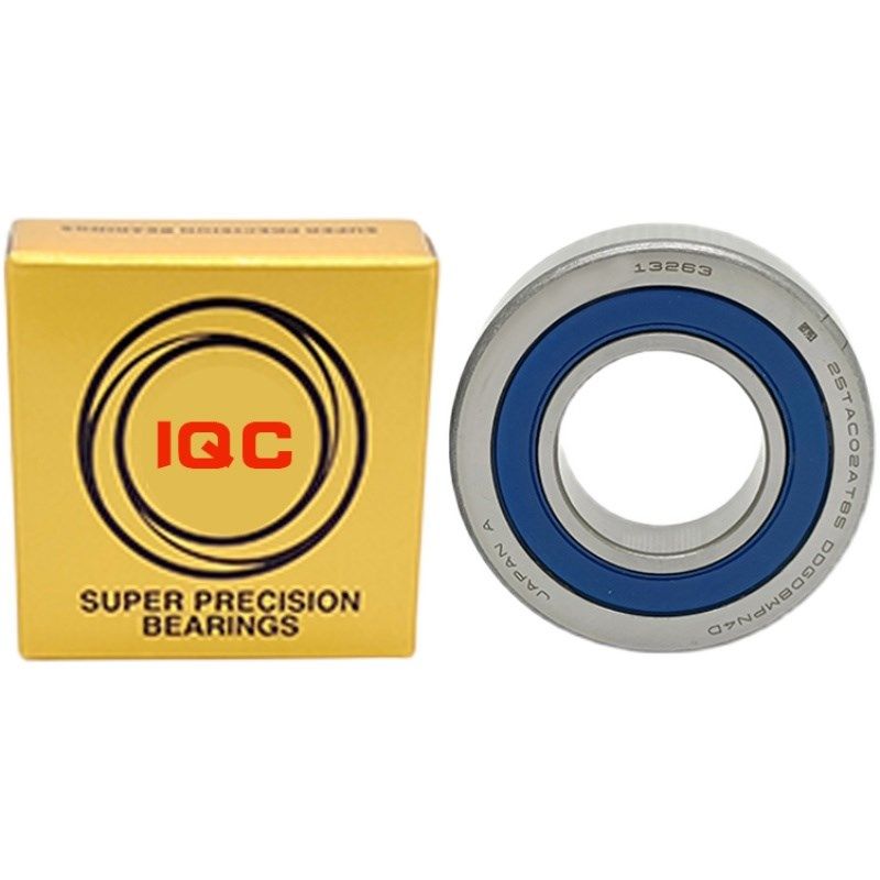 进口丝杠轴承25TAC62 30TAC62 35TAC72 40TAC90B B C DDG双密封,个性定制/设计服务/DIY,明信片定制,淘宝优惠券,粉丝福利购,淘宝优惠卷