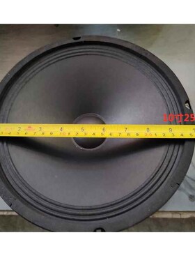 8寸10寸12寸15寸全频喇叭移动拉杆箱音喇叭响宣传户外广场舞新款