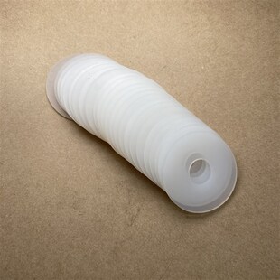 模切机吸嘴片烫金机吸嘴片吸咀皮吸嘴皮飞达头吸皮吸纸皮覆膜机