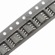 OB2269 贴片8脚 OB2269CP  SOP-8 液晶电源芯片 PWM控制管理IC