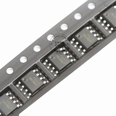 OB2269 贴片8脚 OB2269CP  SOP-8 液晶电源芯片 PWM控制管理IC