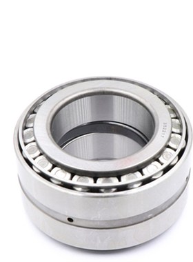 哈轴双列圆锥滚子轴承352138 352140 2097740