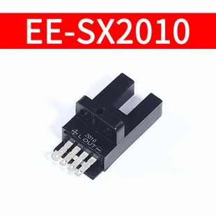 L25 F25 F45 R45 U25 L45 K45 Y45 T45 u槽型光电开关传感器PM