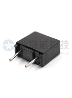 MST392方形保险管250V 慢断T500mA0.25A1A2A3.15AT4ATAT6.3810A20