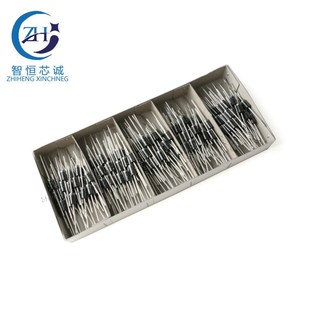 SR5200 SR260 SR3100 SR240 SR540SR560全新二极管 SR2100 SR5100